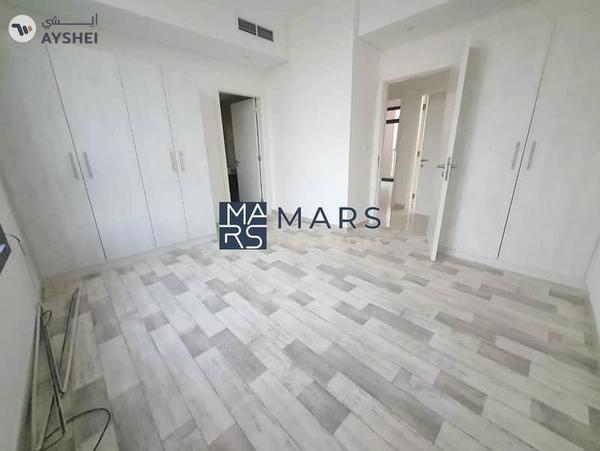 3BHK Amazing home | luxury Community | Specious| best location . . . . . . Zero Servies charge