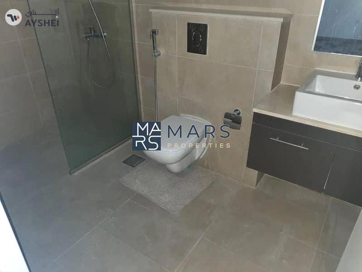 3BHK Amazing home | luxury Community | Specious| best location . . . . . . Zero Servies charge-12-12