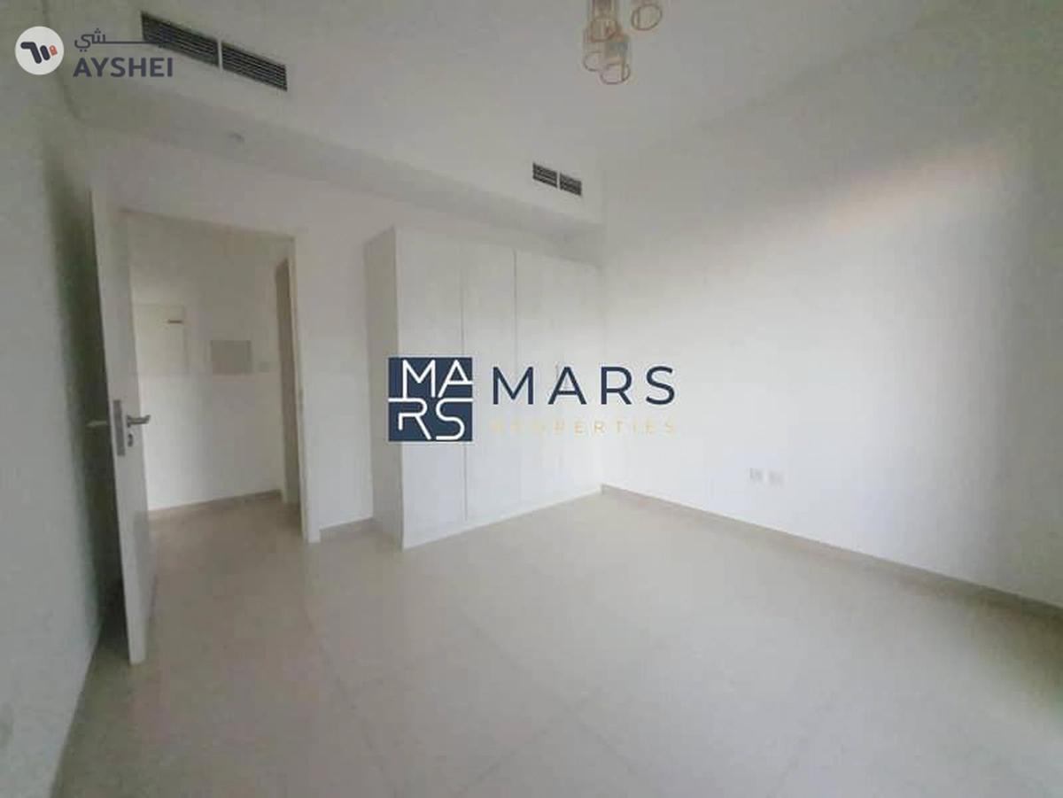 3BHK Amazing home | luxury Community | Specious| best location . . . . . . Zero Servies charge-13-13