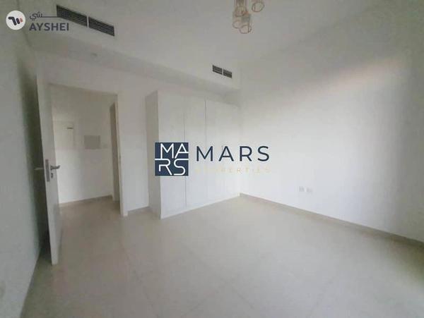 3BHK Amazing home | luxury Community | Specious| best location . . . . . . Zero Servies charge