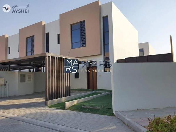 3BHK Amazing home | luxury Community | Specious| best location . . . . . . Zero Servies charge