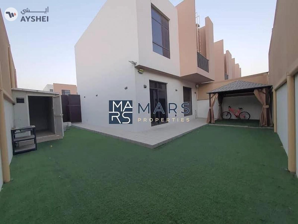 3BHK Amazing home | luxury Community | Specious| best location . . . . . . Zero Servies charge-1-1