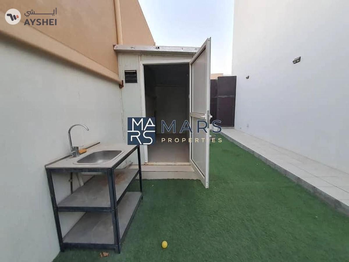 3BHK Amazing home | luxury Community | Specious| best location . . . . . . Zero Servies charge-1-landscape