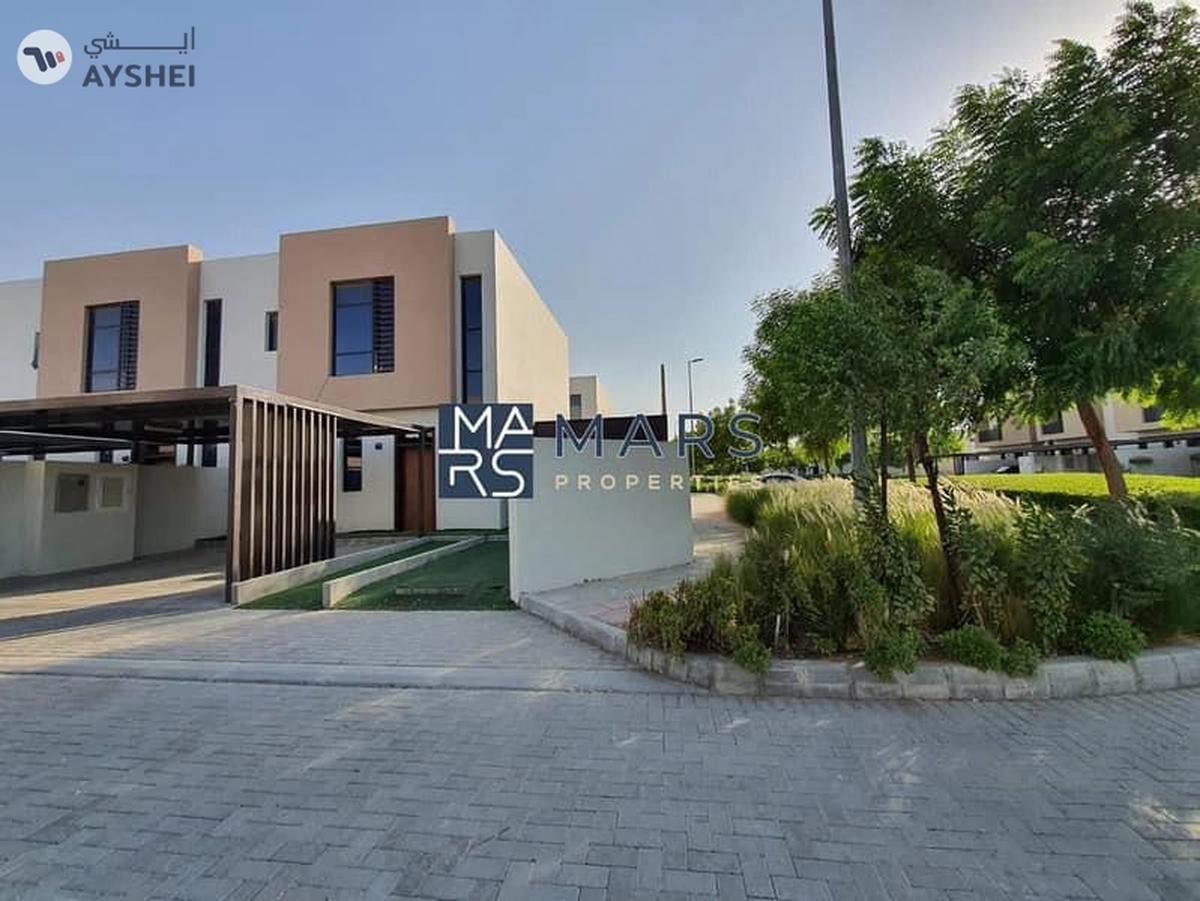 3BHK Amazing home | luxury Community | Specious| best location . . . . . . Zero Servies charge-3-3