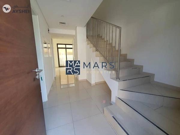 3BHK Amazing home | luxury Community | Specious| best location . . . . . . Zero Servies charge