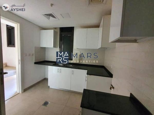 3BHK Amazing home | luxury Community | Specious| best location . . . . . . Zero Servies charge