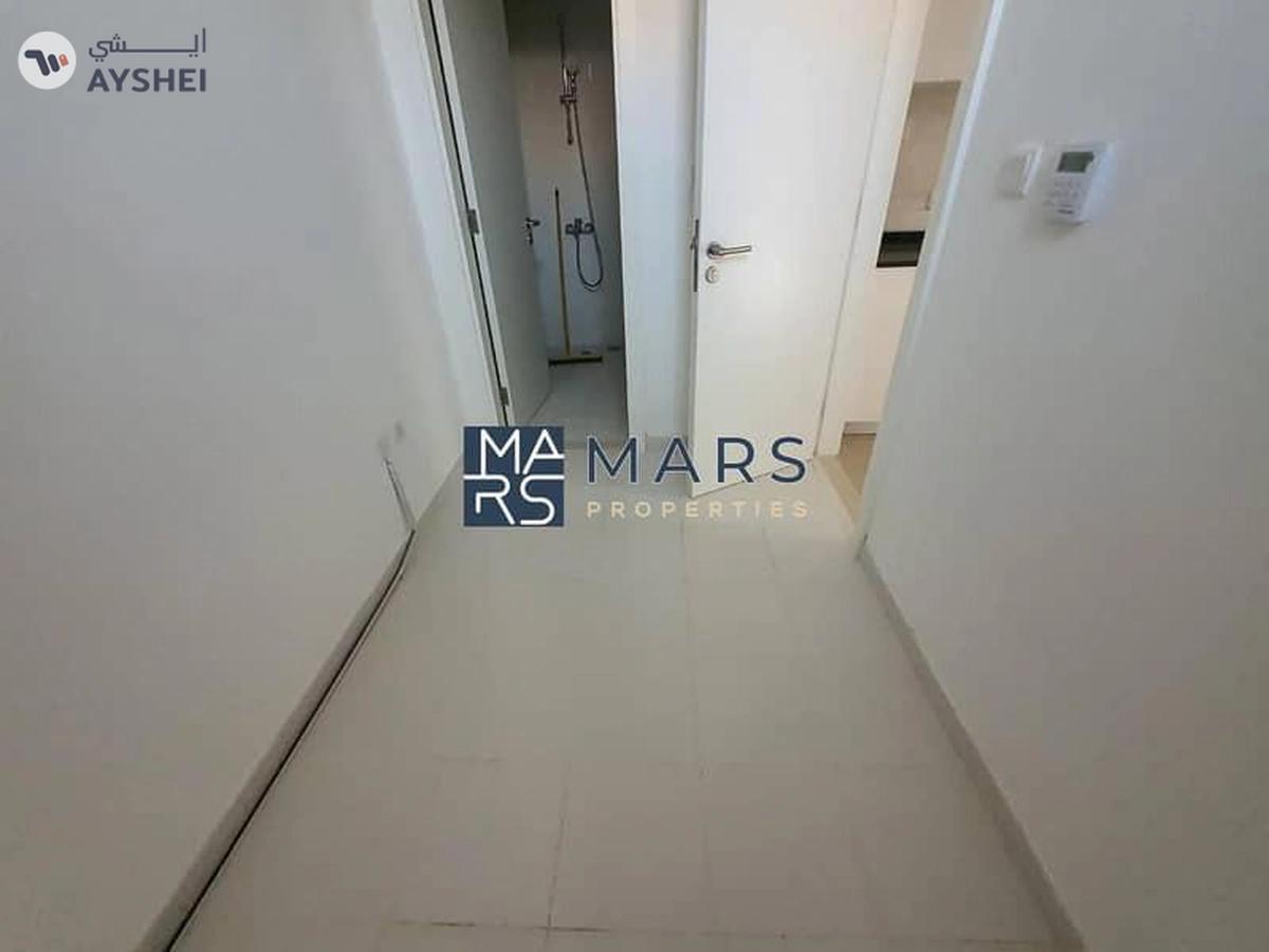 3BHK Amazing home | luxury Community | Specious| best location . . . . . . Zero Servies charge-6-6