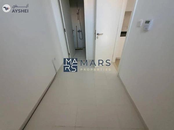 3BHK Amazing home | luxury Community | Specious| best location . . . . . . Zero Servies charge