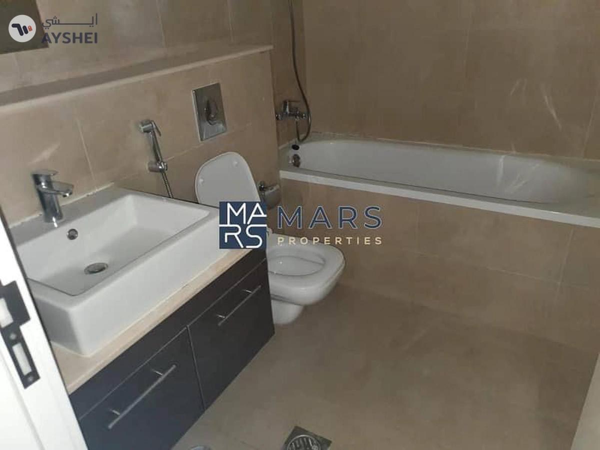 3BHK Amazing home | luxury Community | Specious| best location . . . . . . Zero Servies charge-7-7