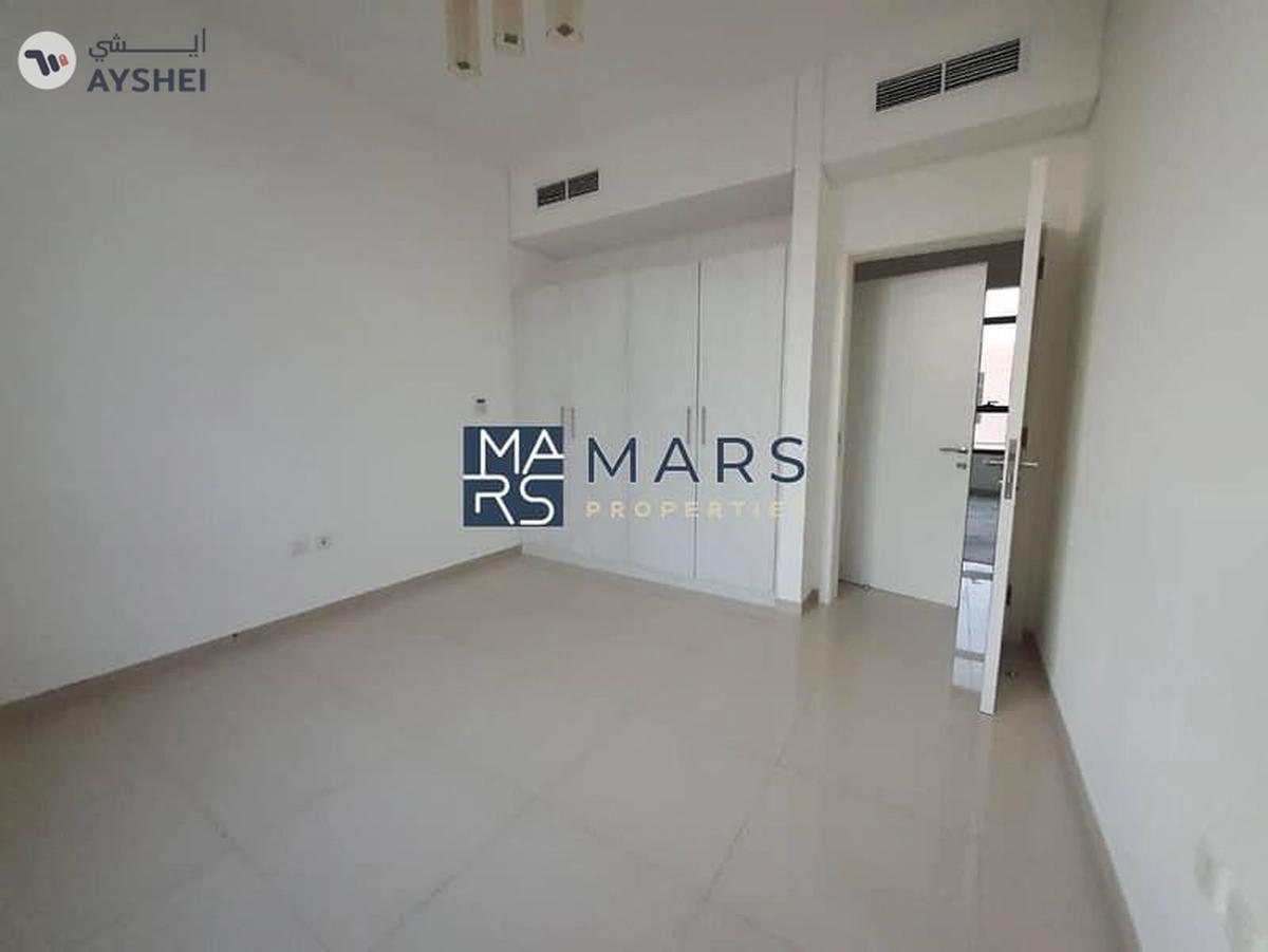 3BHK Amazing home | luxury Community | Specious| best location . . . . . . Zero Servies charge-8-8