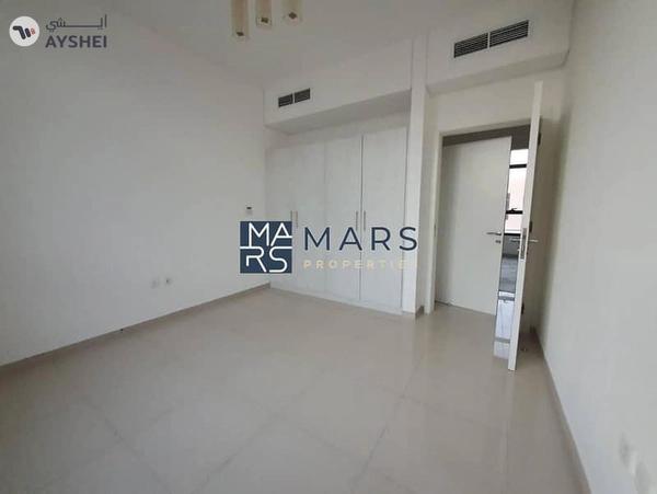 3BHK Amazing home | luxury Community | Specious| best location . . . . . . Zero Servies charge