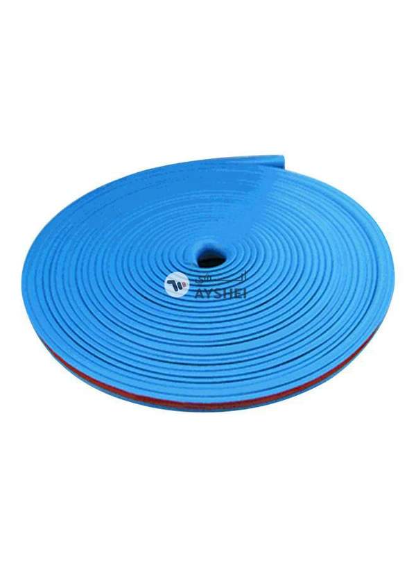 Generic Wheel Edge Rims Protectors Decor Car Sticker