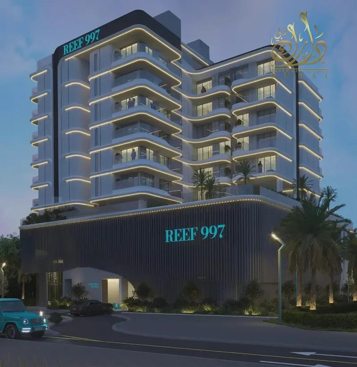 1% MONTHLY_WATERFRONT LIVING_50%POST HAND OVER-0-0