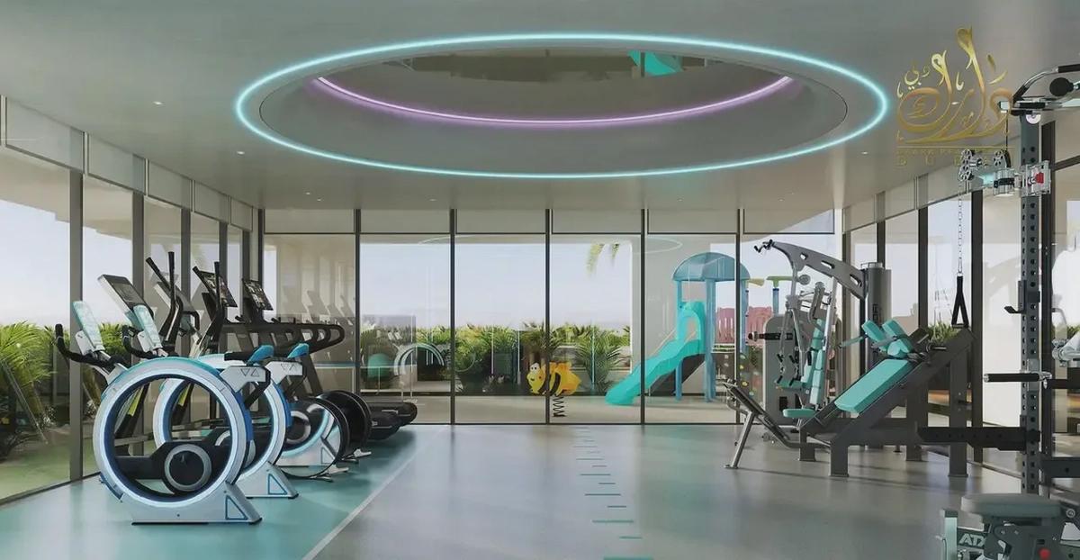 1% MONTHLY_WATERFRONT LIVING_50%POST HAND OVER-4-4