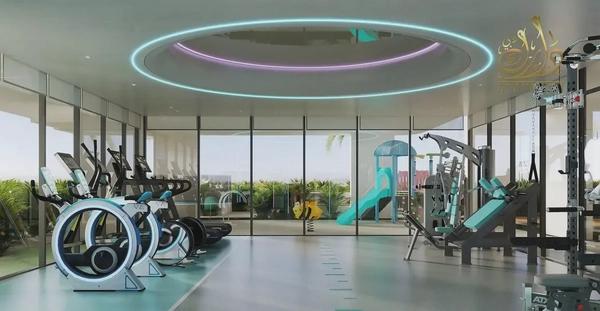 1% MONTHLY_WATERFRONT LIVING_50%POST HAND OVER