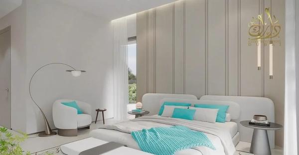 1% MONTHLY_WATERFRONT LIVING_50%POST HAND OVER