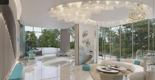 1% MONTHLY_WATERFRONT LIVING_50%POST HAND OVER