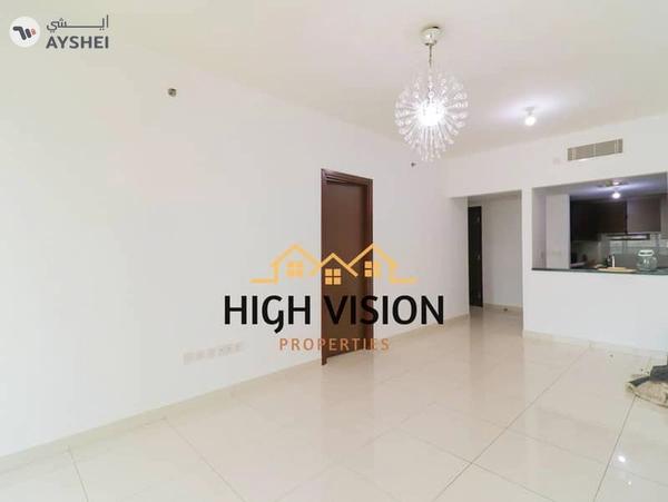 Marina Blue Tower, Marina Square, Al Reem Island, Abu Dhabi