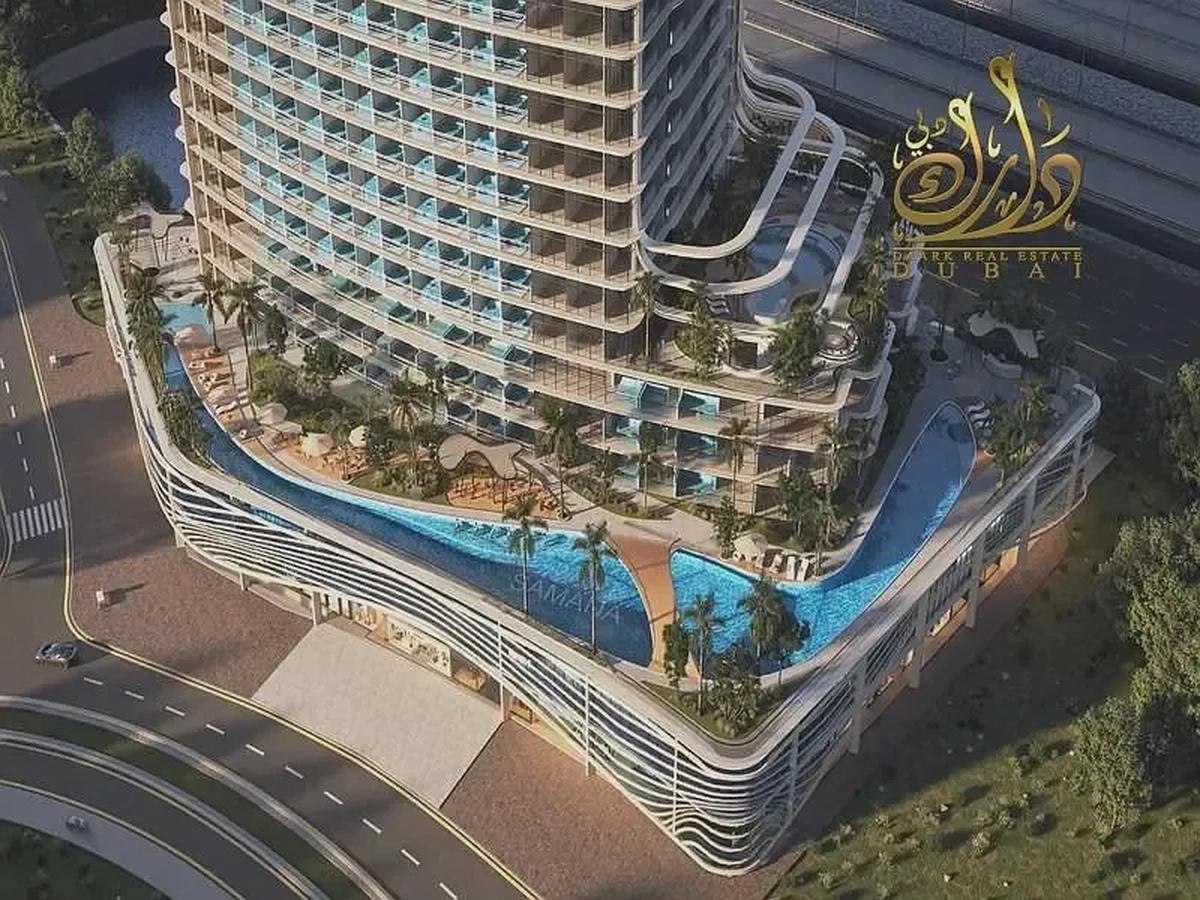 BIG OFFER _10% D0WN PAYMENT_GET 15%ROI_ASK ON 1%_DISTRESS OFFER-0-landscape