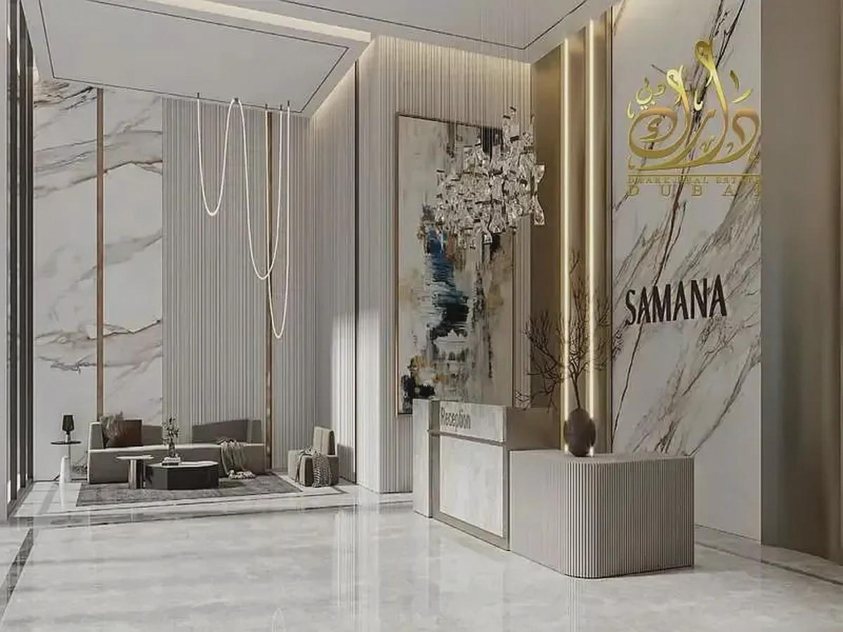 BIG OFFER _10% D0WN PAYMENT_GET 15%ROI_ASK ON 1%_DISTRESS OFFER-1-landscape