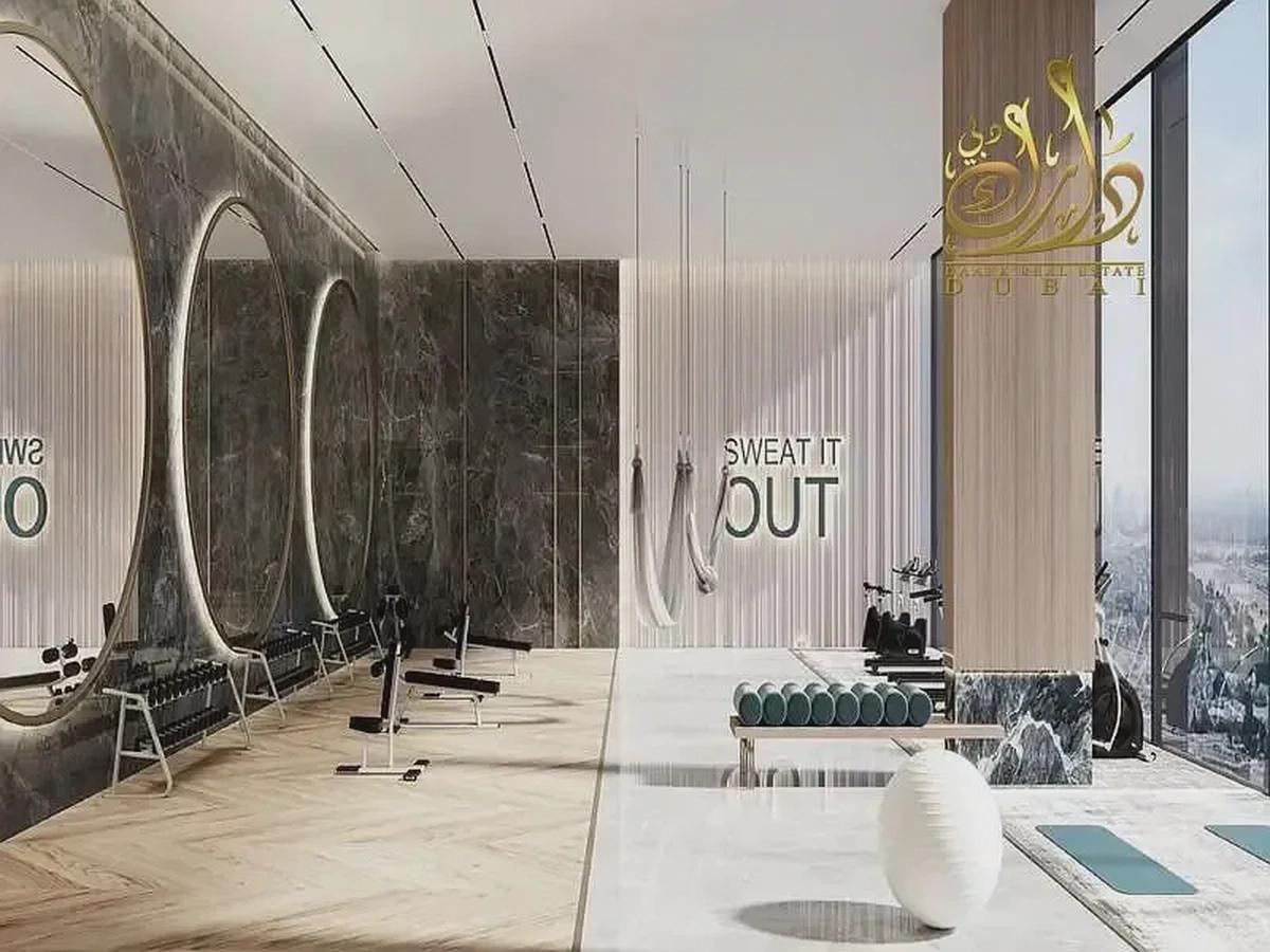 BIG OFFER _10% D0WN PAYMENT_GET 15%ROI_ASK ON 1%_DISTRESS OFFER-2-2