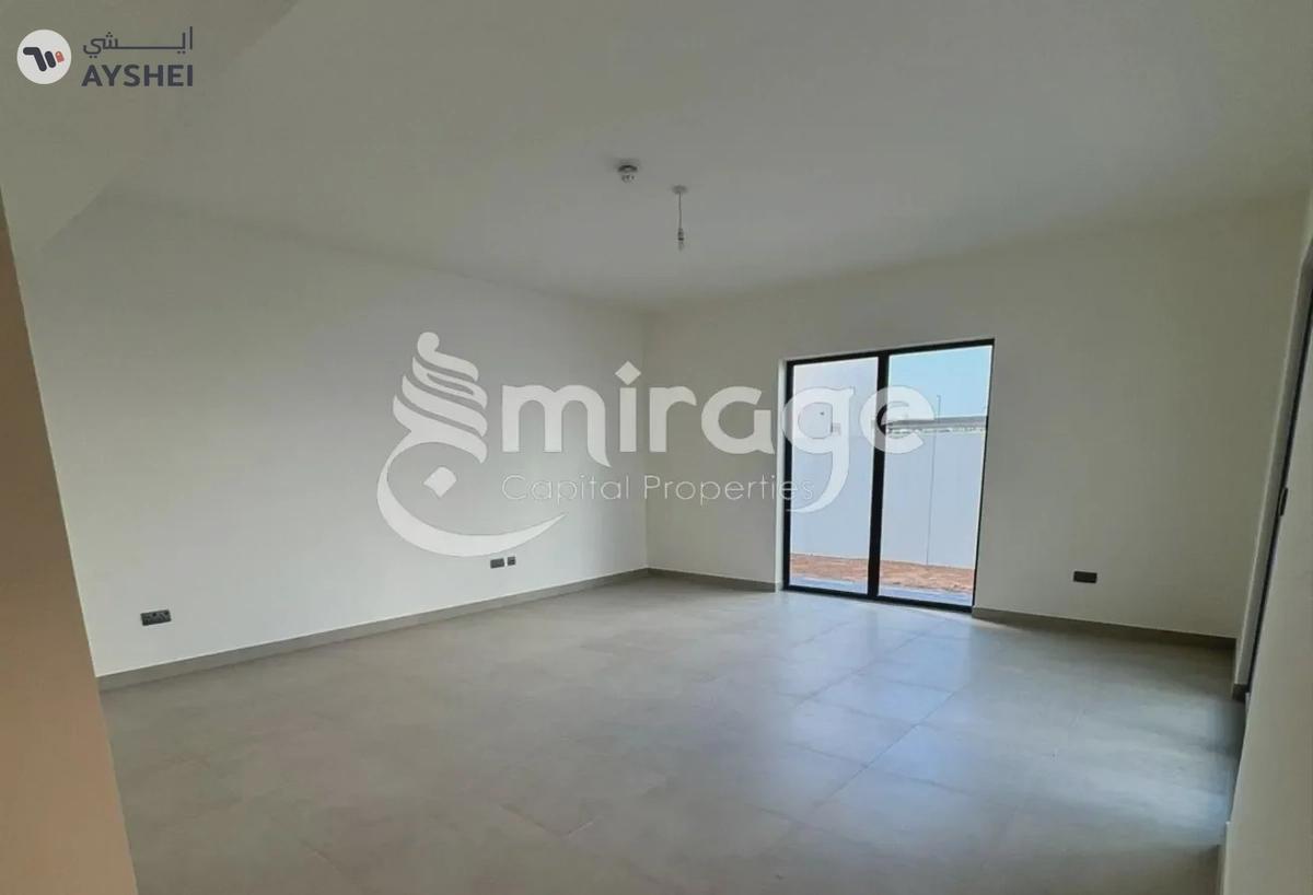 VILLA FOR RENT IN NOYA LUMA, NOYA-10-10