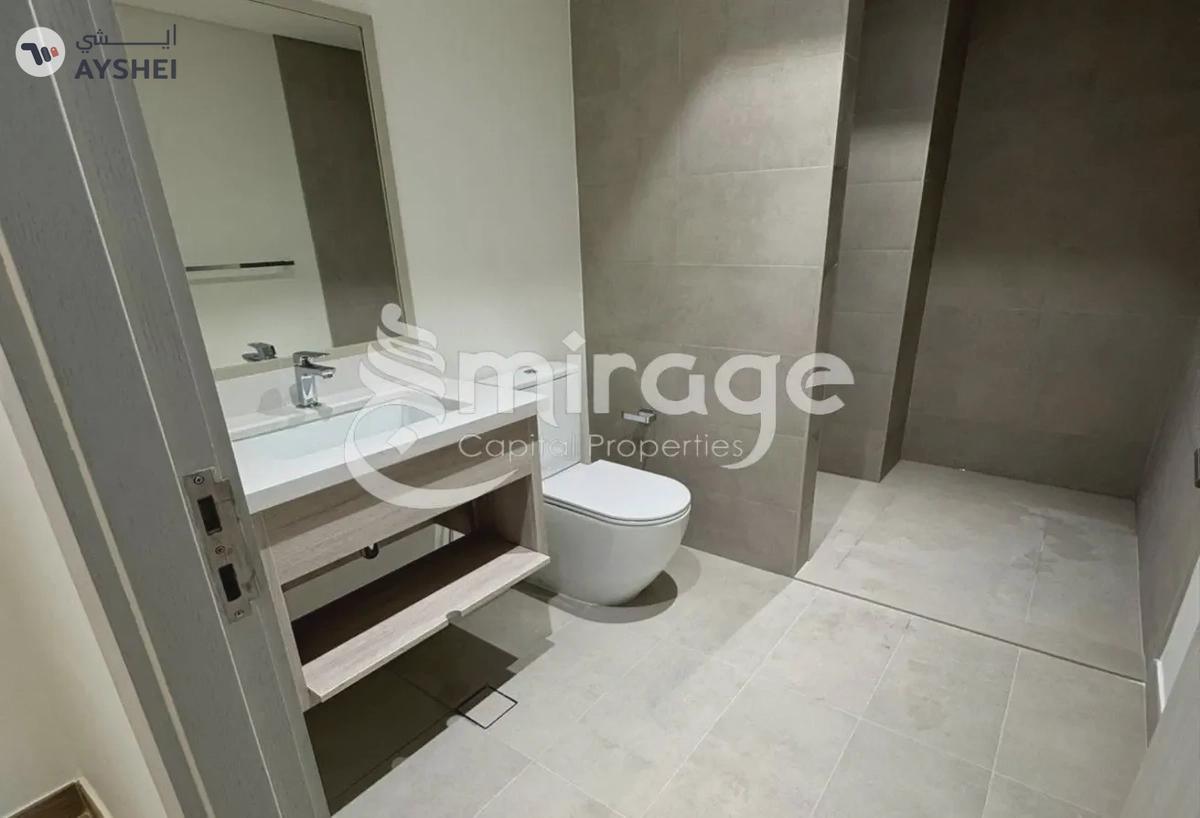 VILLA FOR RENT IN NOYA LUMA, NOYA-1-1