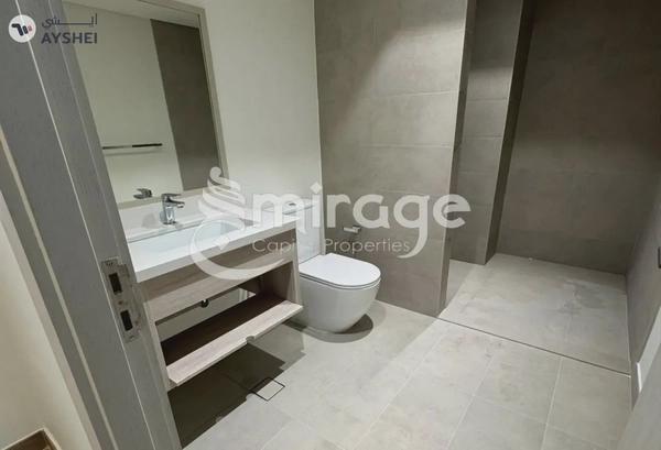 VILLA FOR RENT IN NOYA LUMA, NOYA