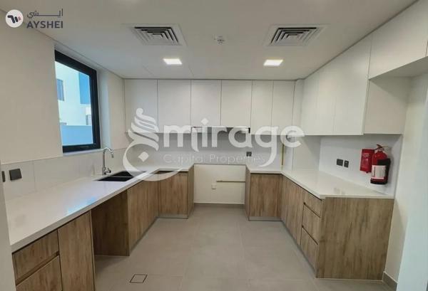 VILLA FOR RENT IN NOYA LUMA, NOYA