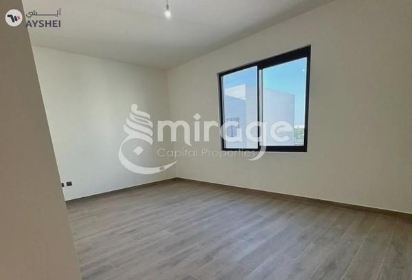 VILLA FOR RENT IN NOYA LUMA, NOYA