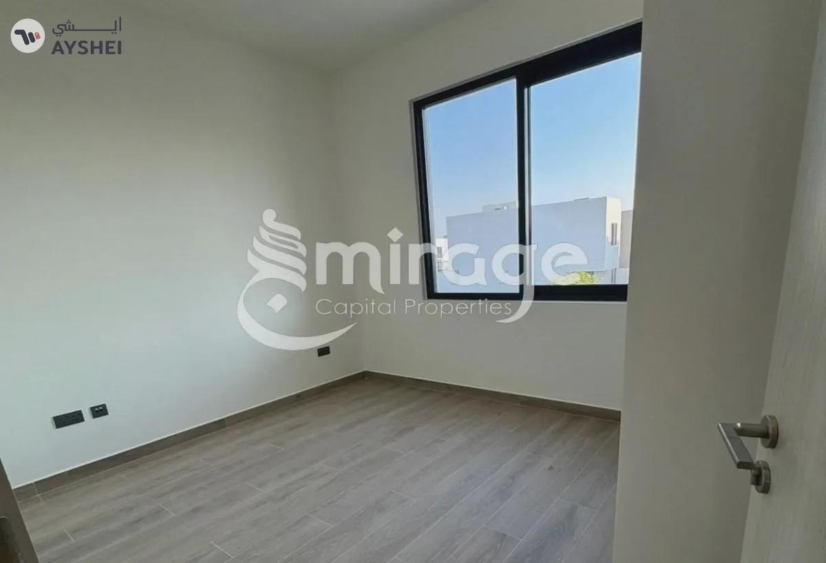 VILLA FOR RENT IN NOYA LUMA, NOYA-7-7