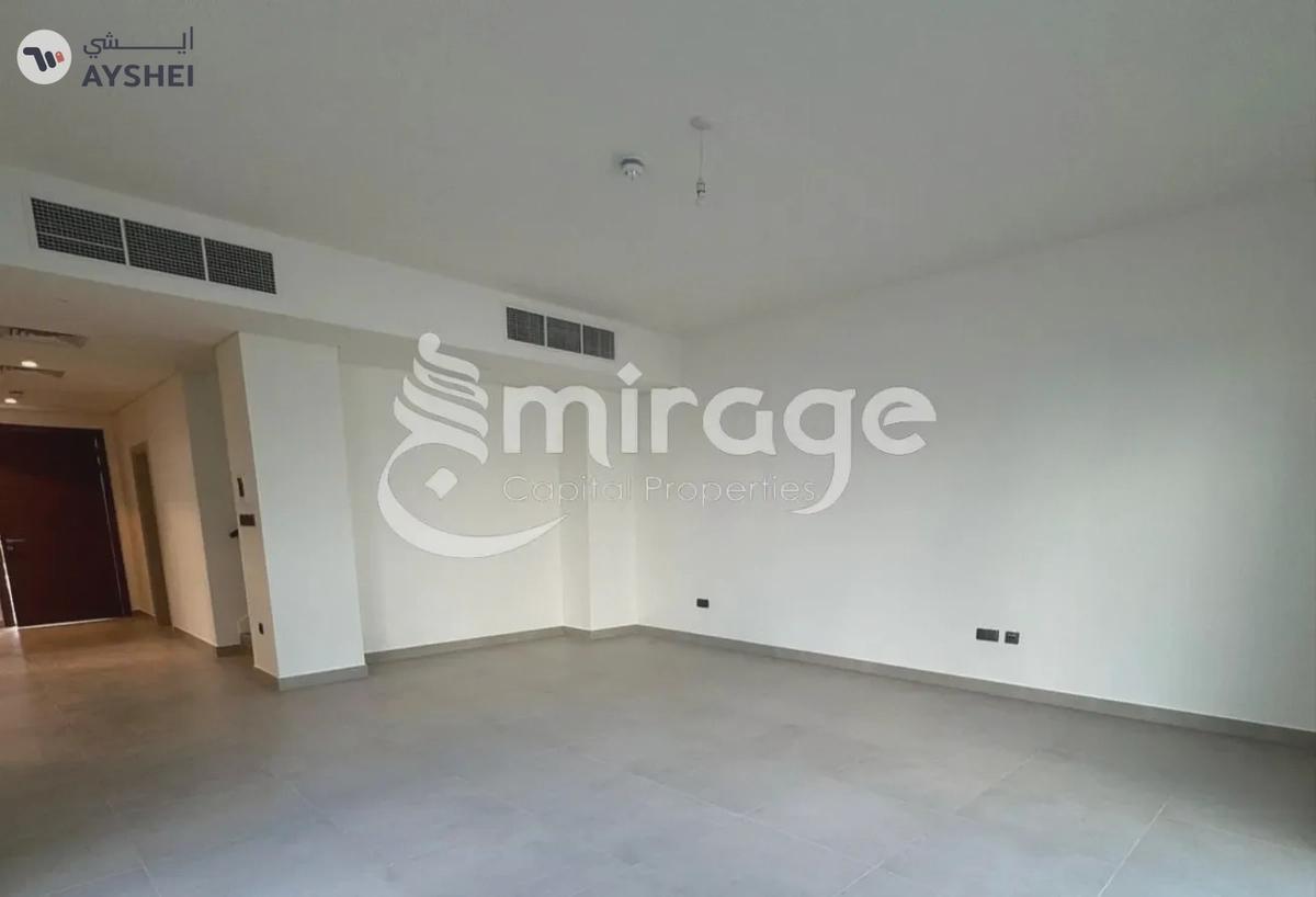 VILLA FOR RENT IN NOYA LUMA, NOYA-8-8