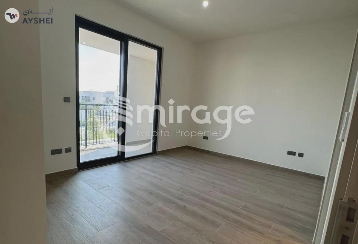 VILLA FOR RENT IN NOYA LUMA, NOYA-9-9