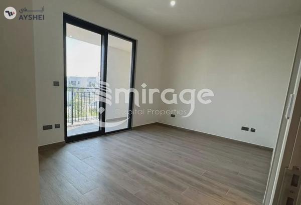 VILLA FOR RENT IN NOYA LUMA, NOYA