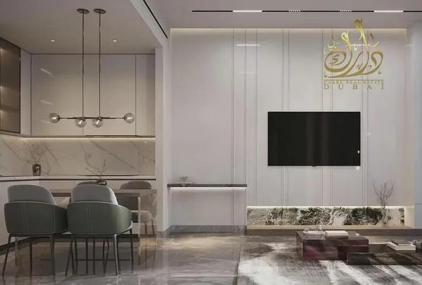 15%DP| 1% FOR 85MONTH | |30%Cash discount lPRIVATE POOL