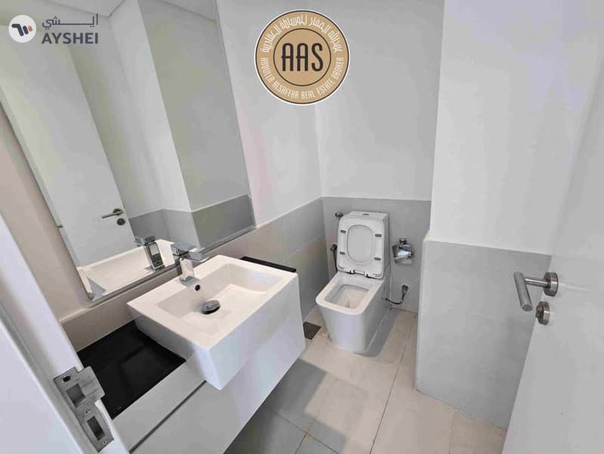 Park View || Spacious 1BHK with all amenities Only in 60k/yr-9-9