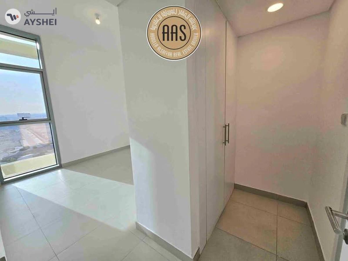 Park View || Spacious 1BHK with all amenities Only in 60k/yr-10-10