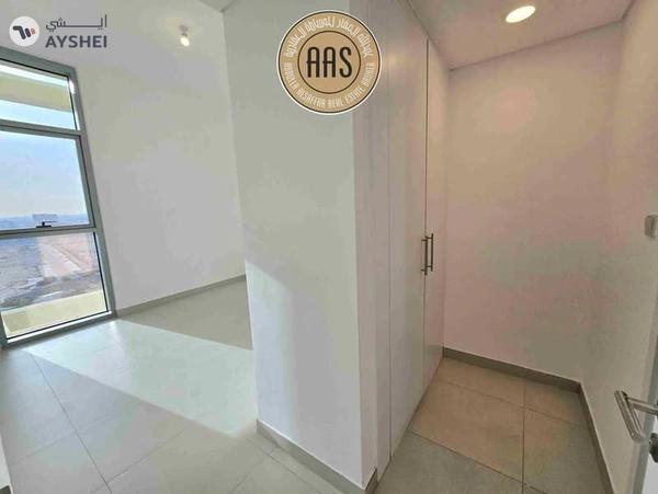 Park View || Spacious 1BHK with all amenities Only in 60k/yr