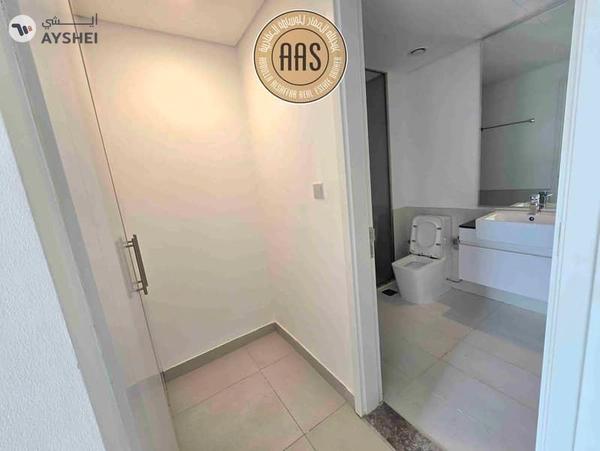 Park View || Spacious 1BHK with all amenities Only in 60k/yr