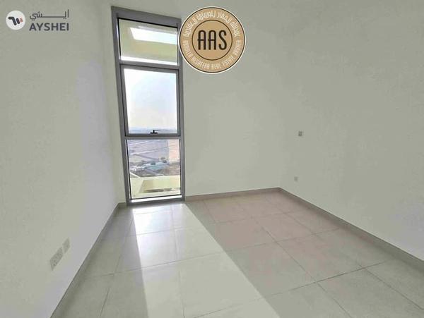 Park View || Spacious 1BHK with all amenities Only in 60k/yr