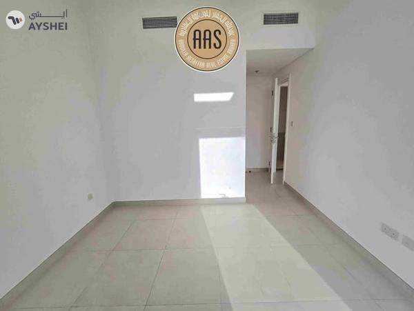 Park View || Spacious 1BHK with all amenities Only in 60k/yr