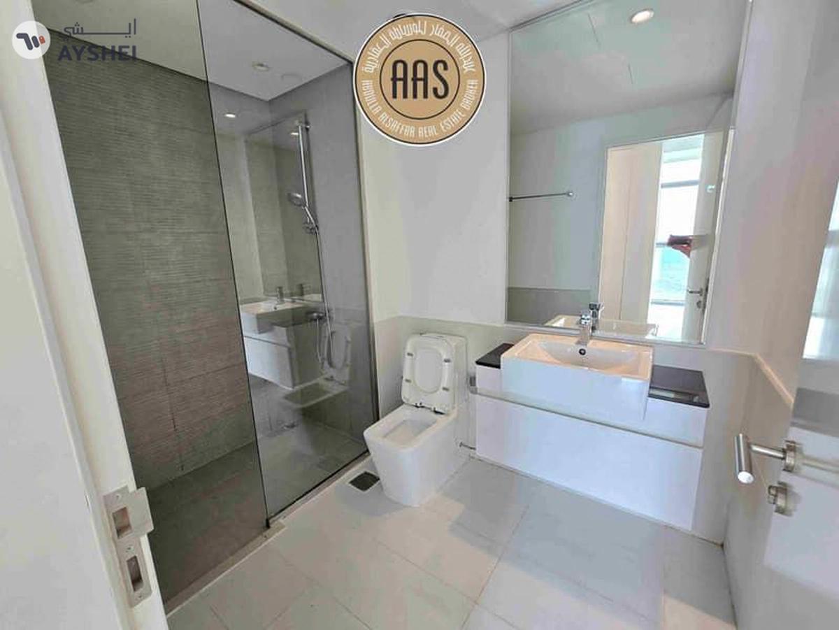 Park View || Spacious 1BHK with all amenities Only in 60k/yr-14-14