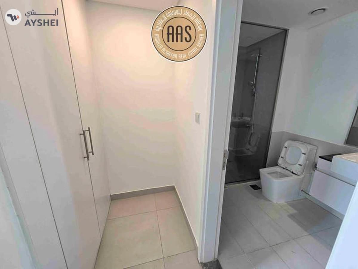 Park View || Spacious 1BHK with all amenities Only in 60k/yr-15-15