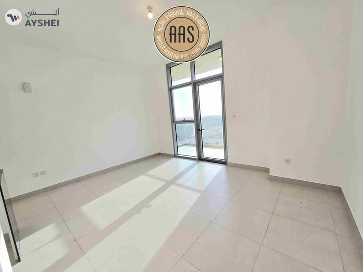 Park View || Spacious 1BHK with all amenities Only in 60k/yr-16-16