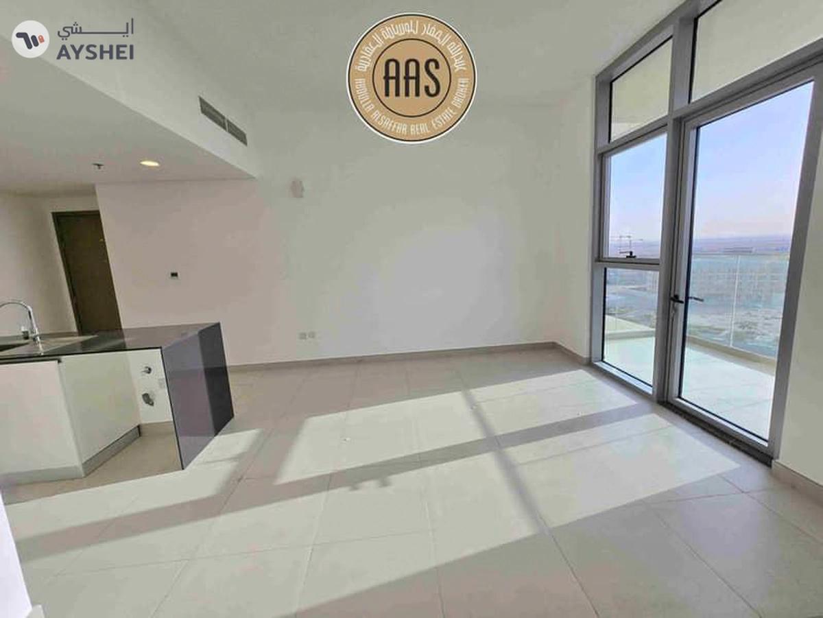 Park View || Spacious 1BHK with all amenities Only in 60k/yr-17-17