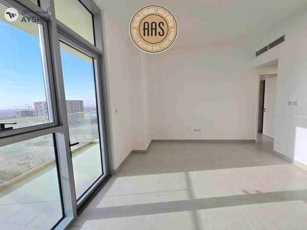 Park View || Spacious 1BHK with all amenities Only in 60k/yr