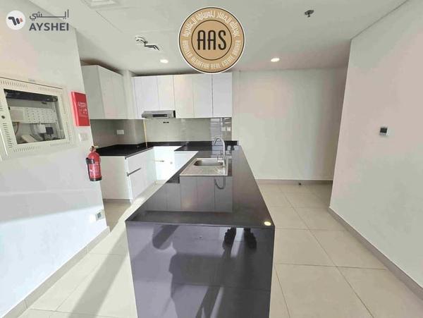 Park View || Spacious 1BHK with all amenities Only in 60k/yr