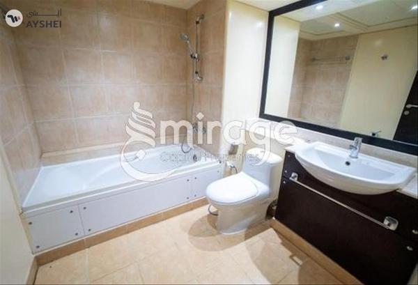 TOWNHOUSE FOR SALE IN ARABIAN STYLE, AL REEF VILLAS