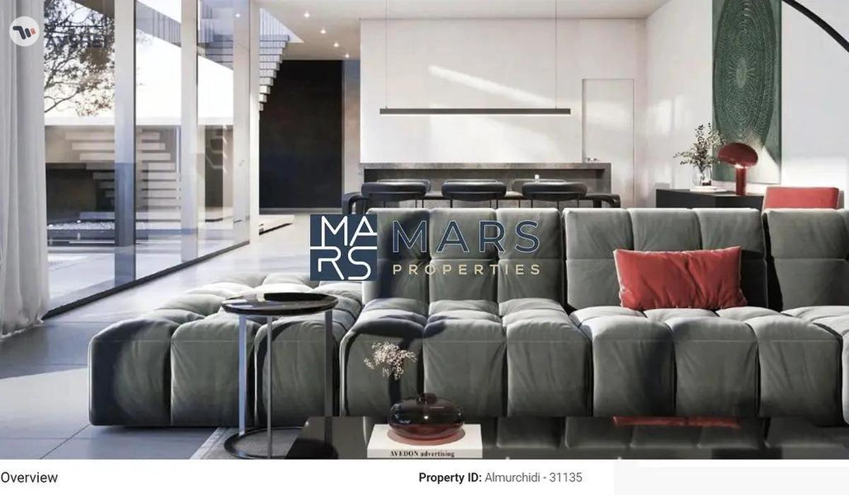 Masaar, Tilal City, Sharjah-7-7