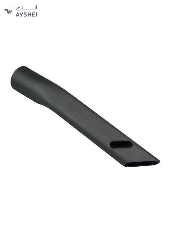 dyson Genuine Crevice Tool B005M4CKUM Black